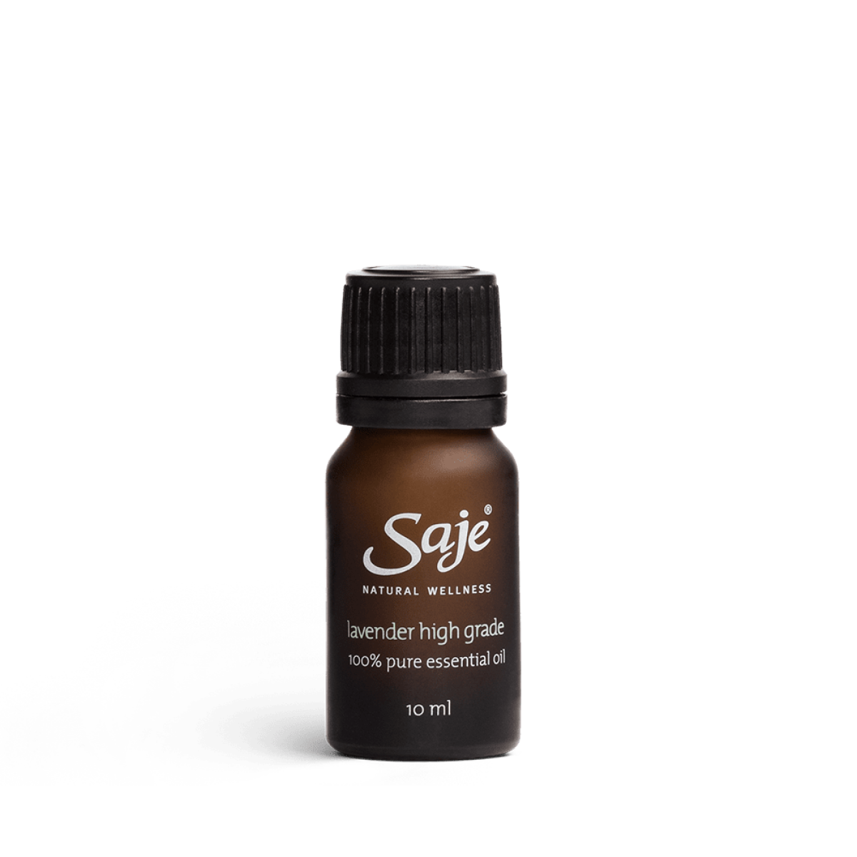 Lavender Oil