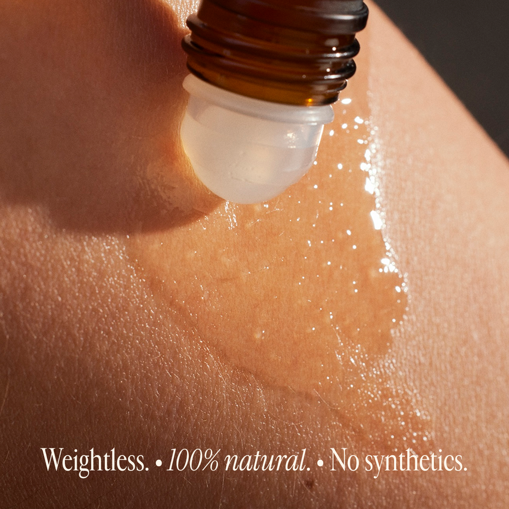 The Extra Coverage Duo
