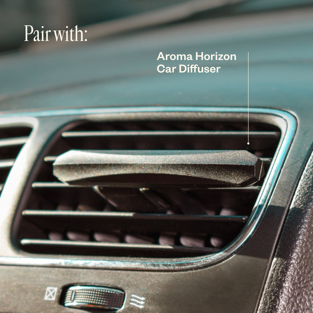 Aroma Horizon Refill